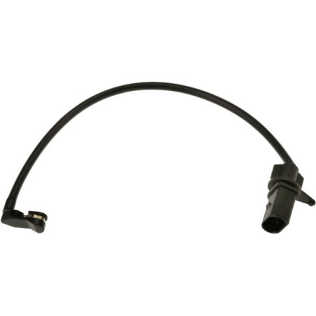 TRW GIC311 Sensor desgaste pastillas freno para
