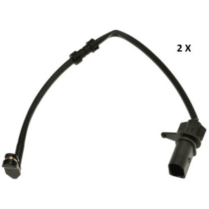 TRW GIC359 Brake Pad Wear Sensor for