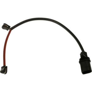 TRW GIC326 Czujnik zużycia klocków hamulcowych dla