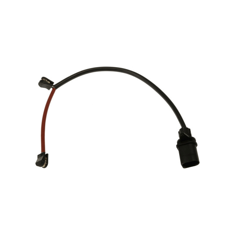 TRW GIC326 Snímač opotřebení brzdových destiček pro