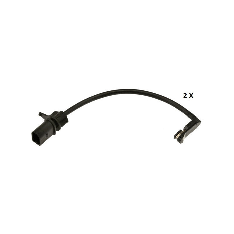 TRW GIC361 Brake Pad Wear Sensor for