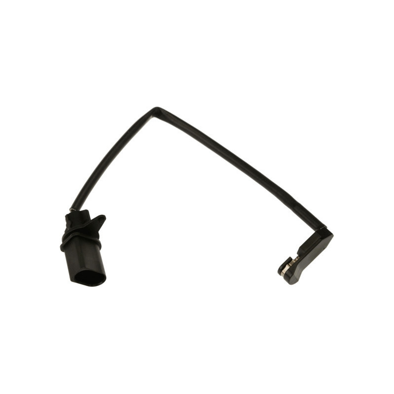 TRW GIC330 Sensor desgaste pastillas freno para