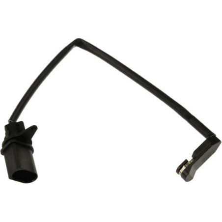 TRW GIC330 Sensor desgaste pastillas freno para