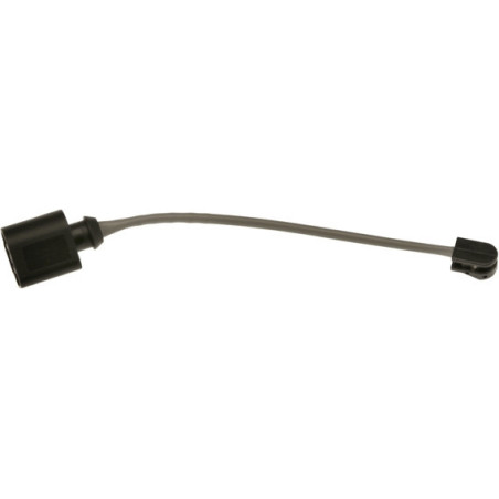 TRW GIC331 Sensore usura pastiglie freni per