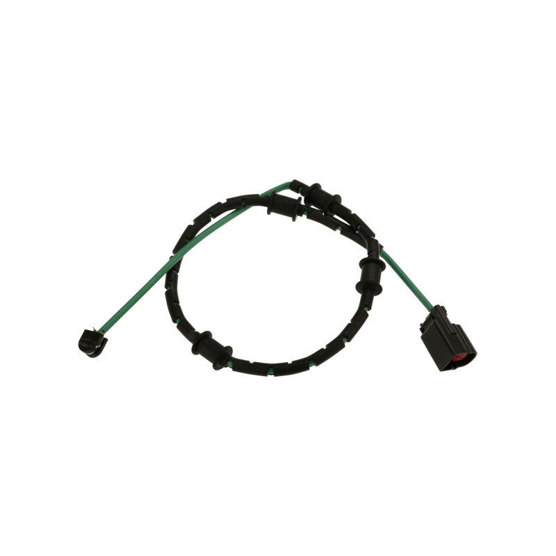 TRW GIC335 Sensore usura pastiglie freni per