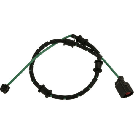 TRW GIC335 Sensore usura pastiglie freni per