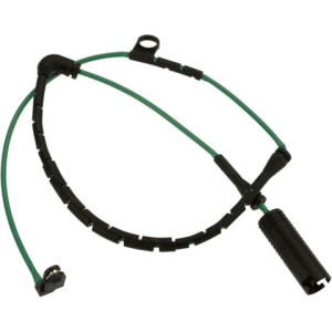 TRW GIC337 Bremsbelagverschleißsensor für