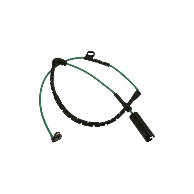 TRW GIC374 Brake Pad Wear Sensor for