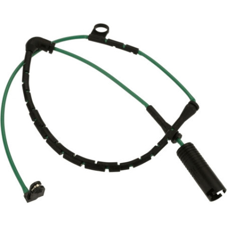 TRW GIC337 Bremsbelagverschleißsensor für