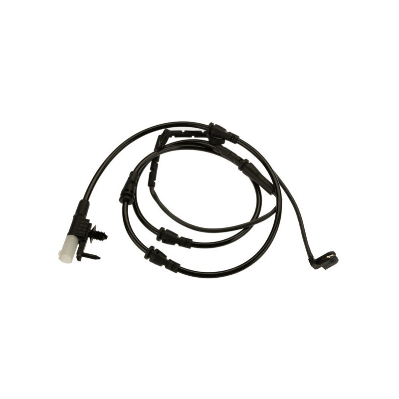 TRW GIC339 Sensor desgaste pastillas freno para