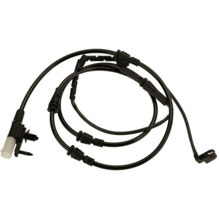 TRW GIC339 Bremsbelagverschleißsensor für