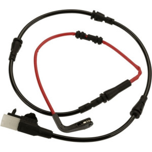 TRW GIC377 Brake Pad Wear Sensor for