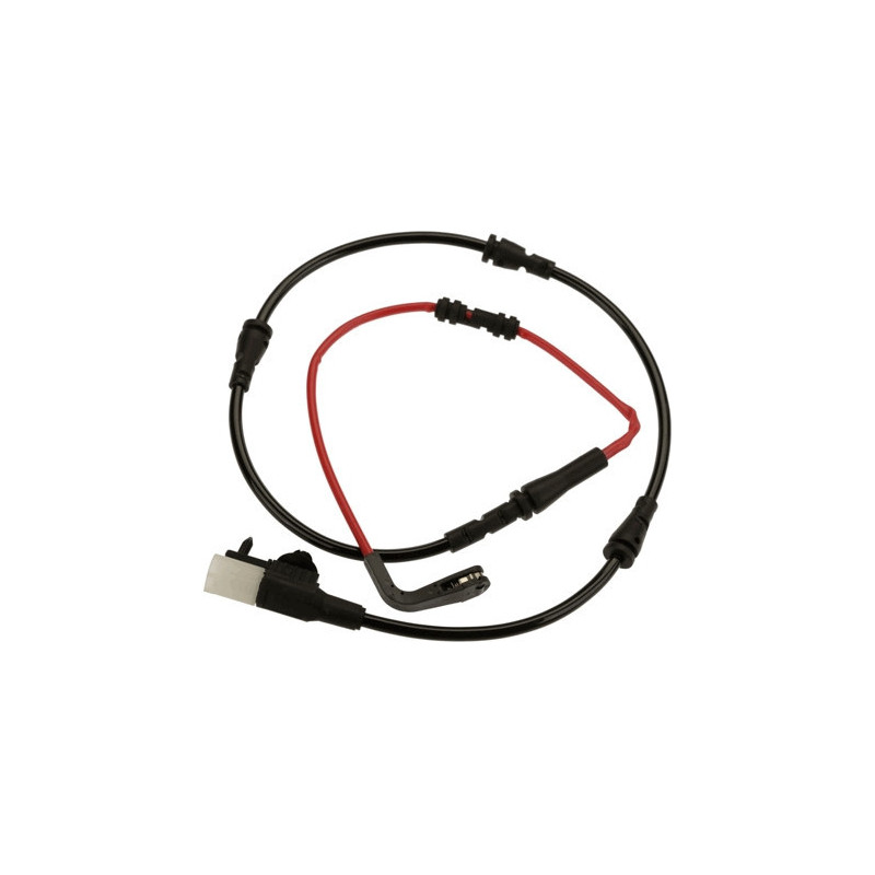 TRW GIC377 Brake Pad Wear Sensor for