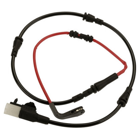 TRW GIC340 Bremsbelagverschleißsensor für