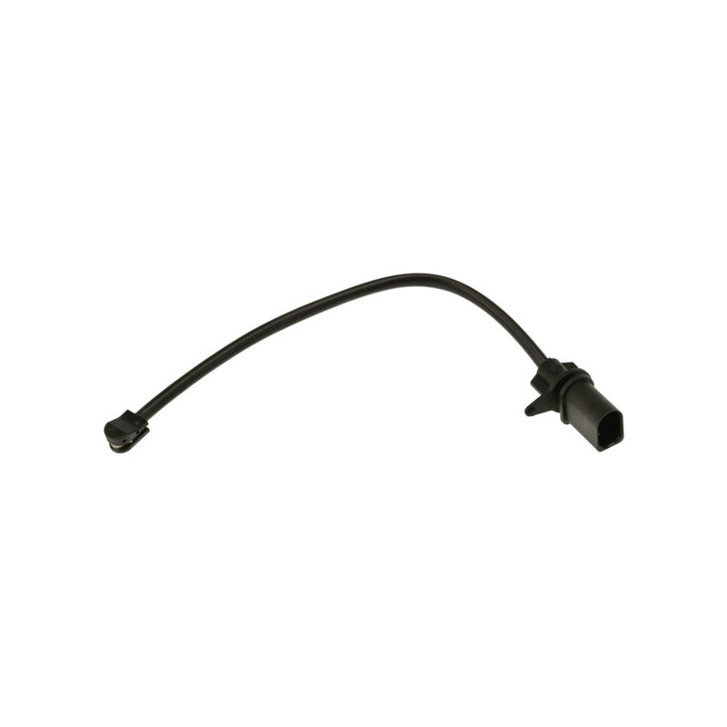 TRW GIC378 Brake Pad Wear Sensor for