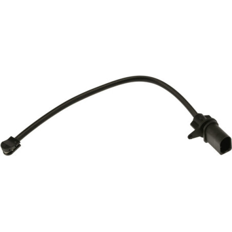 TRW GIC341 Sensor desgaste pastillas freno para