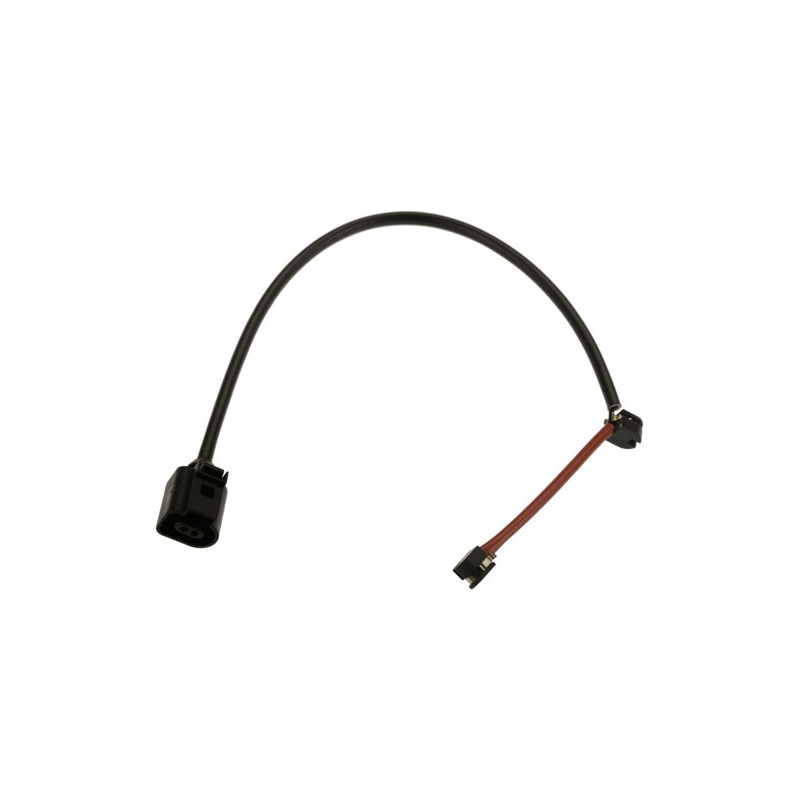 TRW GIC343 Sensor desgaste pastillas freno para