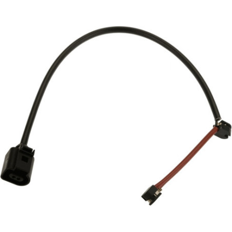 TRW GIC343 Bremsbelagverschleißsensor für
