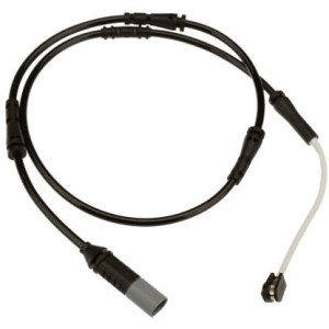 TRW GIC347 Sensor desgaste pastillas freno para