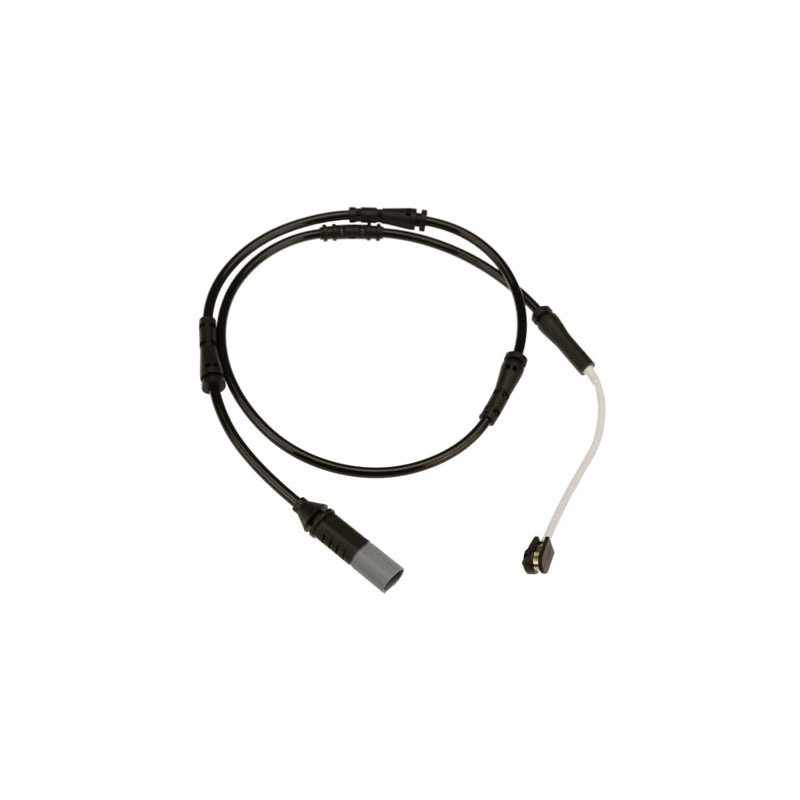 TRW GIC367 Brake Pad Wear Sensor for