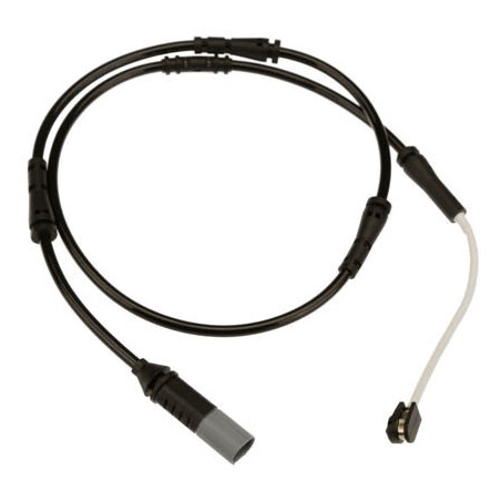 TRW GIC347 Snímač opotřebení brzdových destiček pro