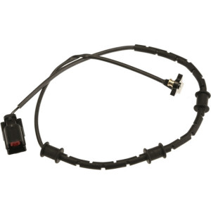 KAMOKA 105006 Témoin d'usure de plaquette de frein pour