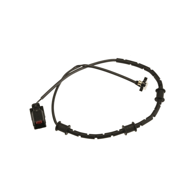 KAMOKA 105006 Témoin d'usure de plaquette de frein pour