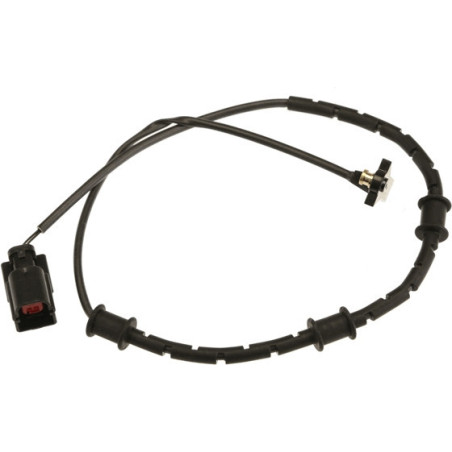 KAMOKA 105006 Bremsbelagverschleißsensor für