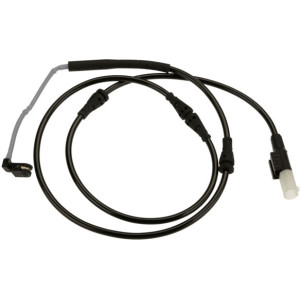 KAMOKA 105007 Sensor desgaste pastillas freno para