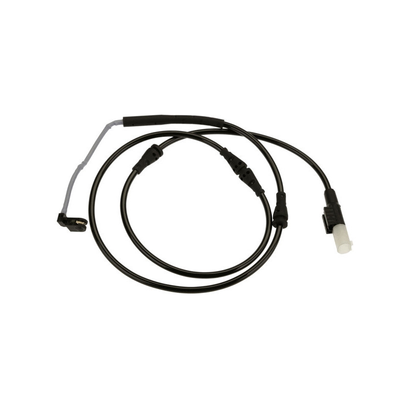 KAMOKA 105007 Sensore usura pastiglie freni per