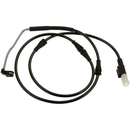 KAMOKA 105007 Sensore usura pastiglie freni per