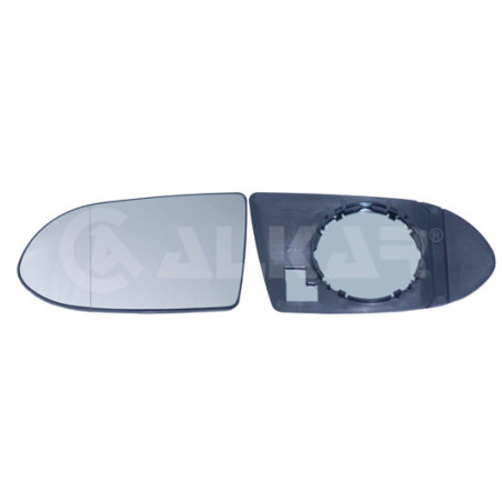 ALKAR 6451440 Spiegelglas