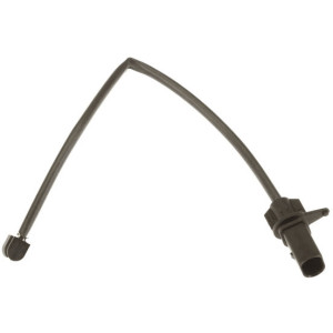 TRW GIC381 Brake Pad Wear Sensor for