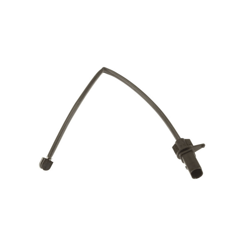 TRW GIC381 Brake Pad Wear Sensor for
