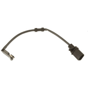 TRW GIC383 Brake Pad Wear Sensor for