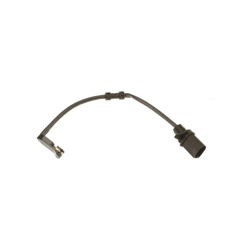 TRW GIC383 Brake Pad Wear Sensor for
