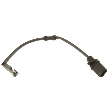 KAMOKA 105020 Témoin d'usure de plaquette de frein pour