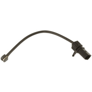 TRW GIC384 Brake Pad Wear Sensor for