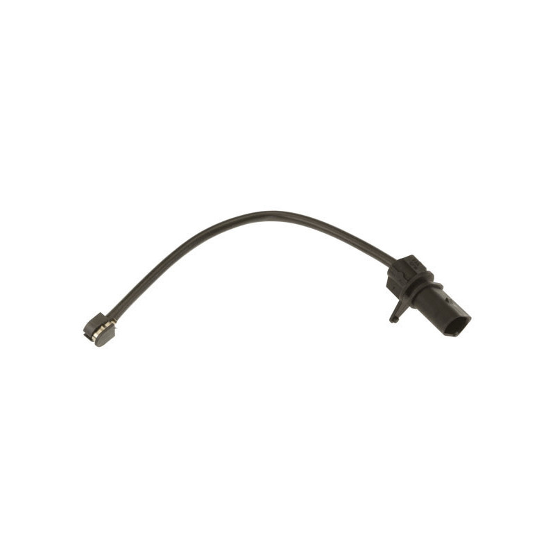TRW GIC384 Brake Pad Wear Sensor for