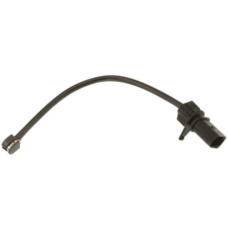 KAMOKA 105026 Sensor desgaste pastillas freno para