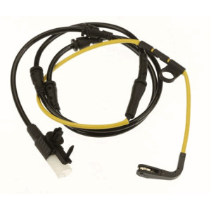 TRW GIC387 Brake Pad Wear Sensor for