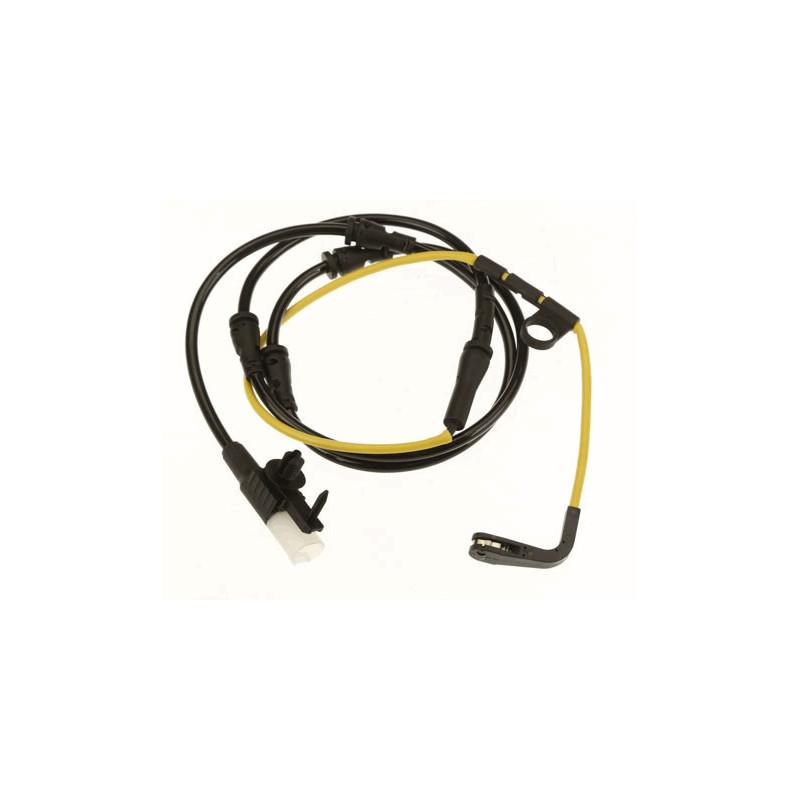 KAMOKA 105027 Sensore usura pastiglie freni per