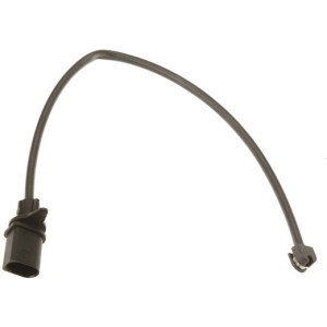 KAMOKA 105029 Sensor desgaste pastillas freno para
