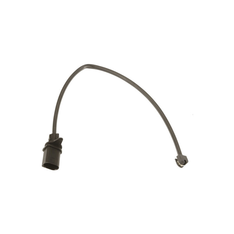 KAMOKA 105029 Bremsbelagverschleißsensor für