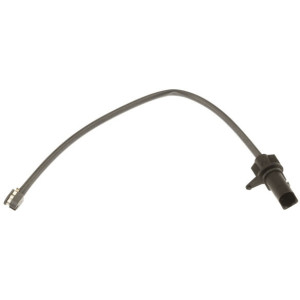 TRW GIC390 Brake Pad Wear Sensor for