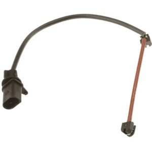 KAMOKA 105031 Bremsbelagverschleißsensor für