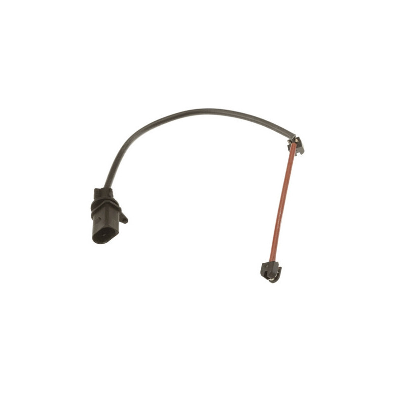 KAMOKA 105031 Bremsbelagverschleißsensor für