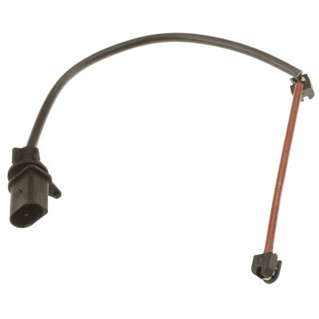 KAMOKA 105031 Bremsbelagverschleißsensor für