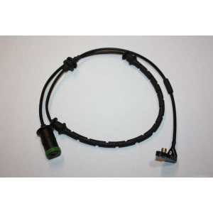 FEBI BILSTEIN 43485 Sensore usura pastiglie freni per