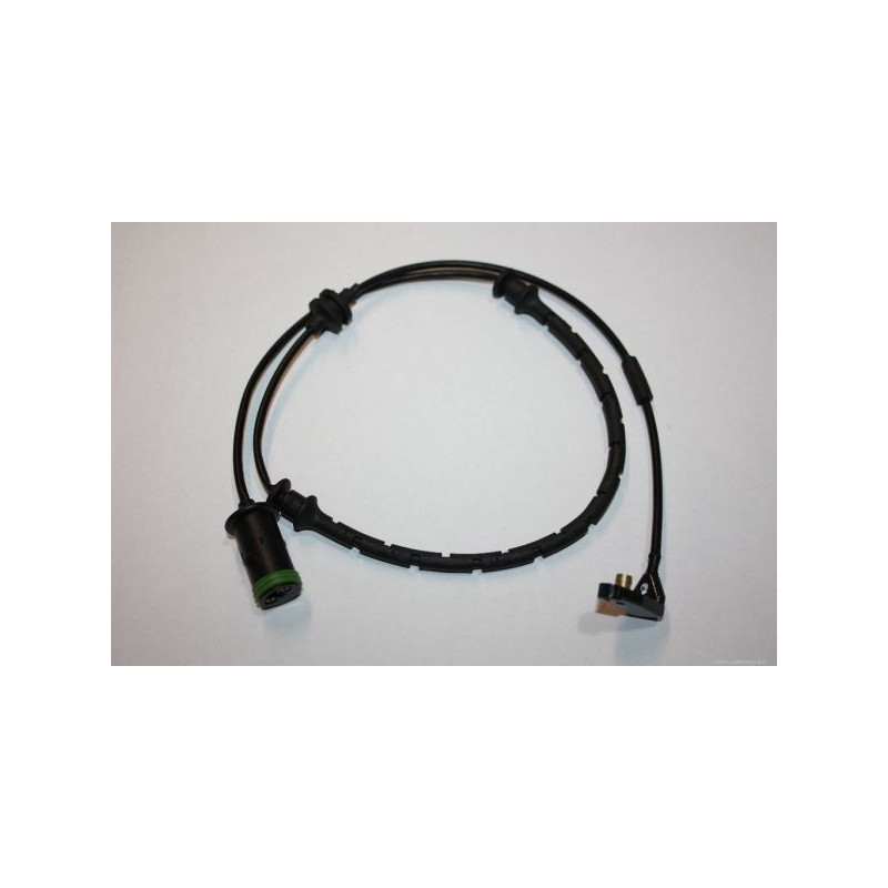 FEBI BILSTEIN 43485 Snímač opotřebení brzdových destiček pro